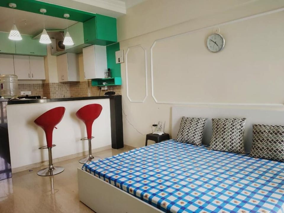 Pimpri Chinchwad Houses Vacation rental in Maharashtra