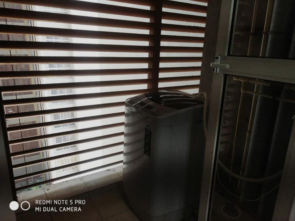 AC 3BHK Beautiful fully furnished flat in Belmondo Vacation rental in Maharashtra