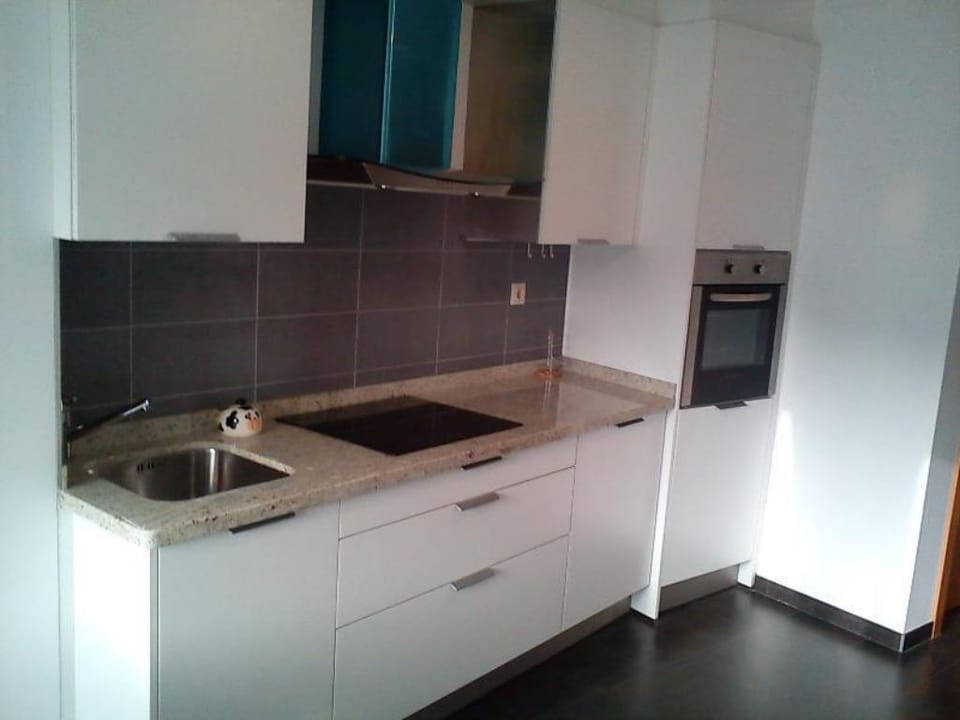 Apartment in Laxe Center Vacation rental in Bergantiños