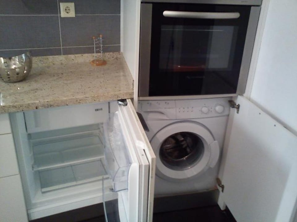 Apartment in Laxe Center Vacation rental in Bergantiños