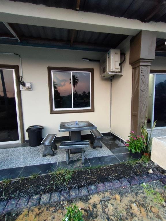MAMA Homestay Vacation rental in Perak