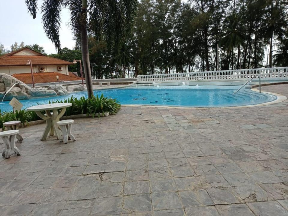 NR Homestay Melaka Vacation rental in Malaysia