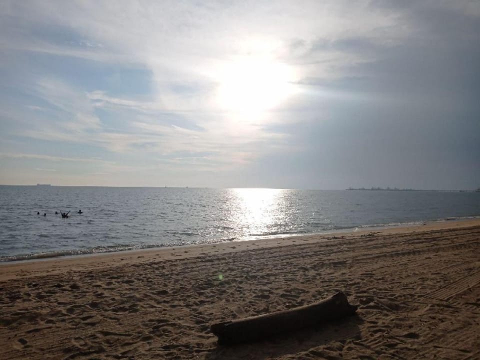 NR Homestay Melaka Vacation rental in Malaysia