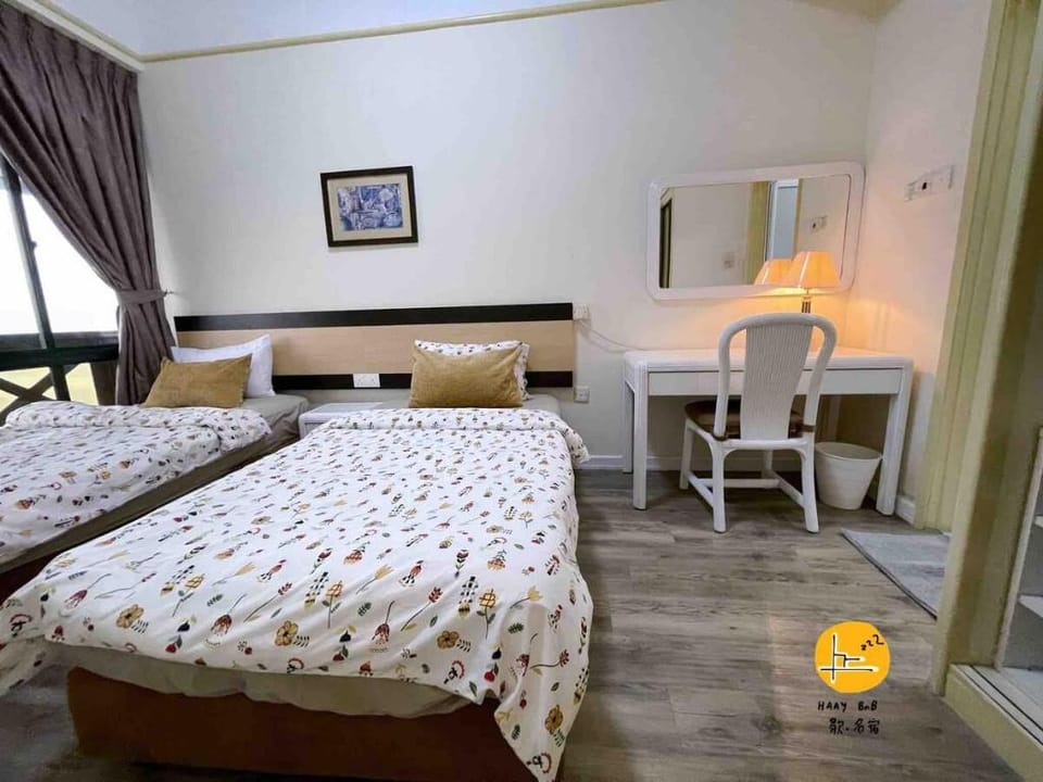 Seaview 1 BDR homestay@ Melaka Town(Mahkota Hotel) Apartment in Malacca