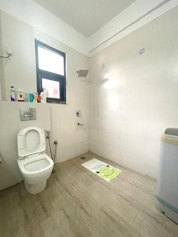 Private room in Greater Kailash 2 Apartment in New Delhi