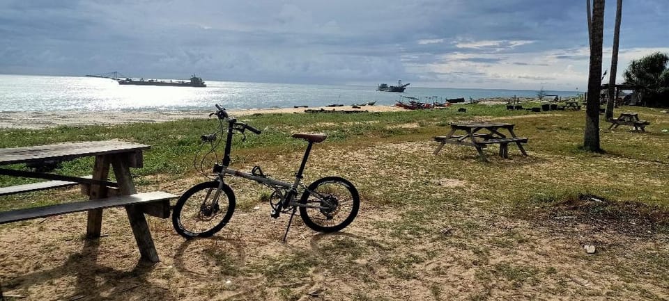SYAH HOMESTAY SELESA UNTUK KELUARGA Vacation rental in Terengganu, Malaysia