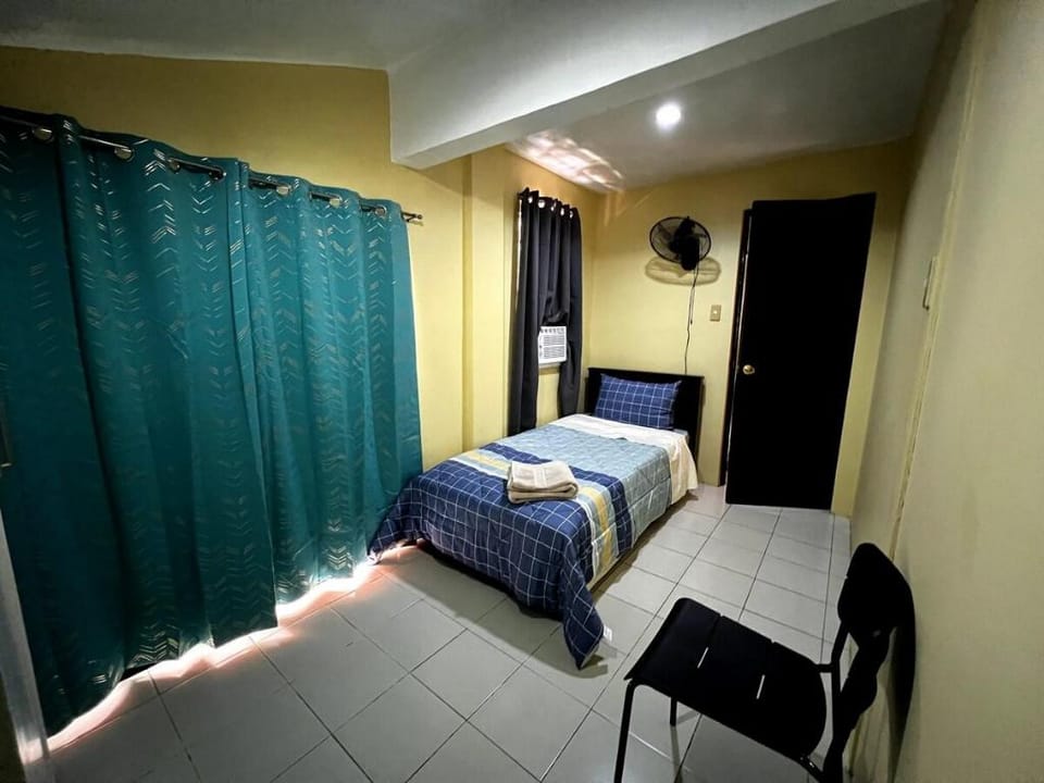 Whole House to Rent in a Secured-Gated Community Vacation rental in Central Visayas