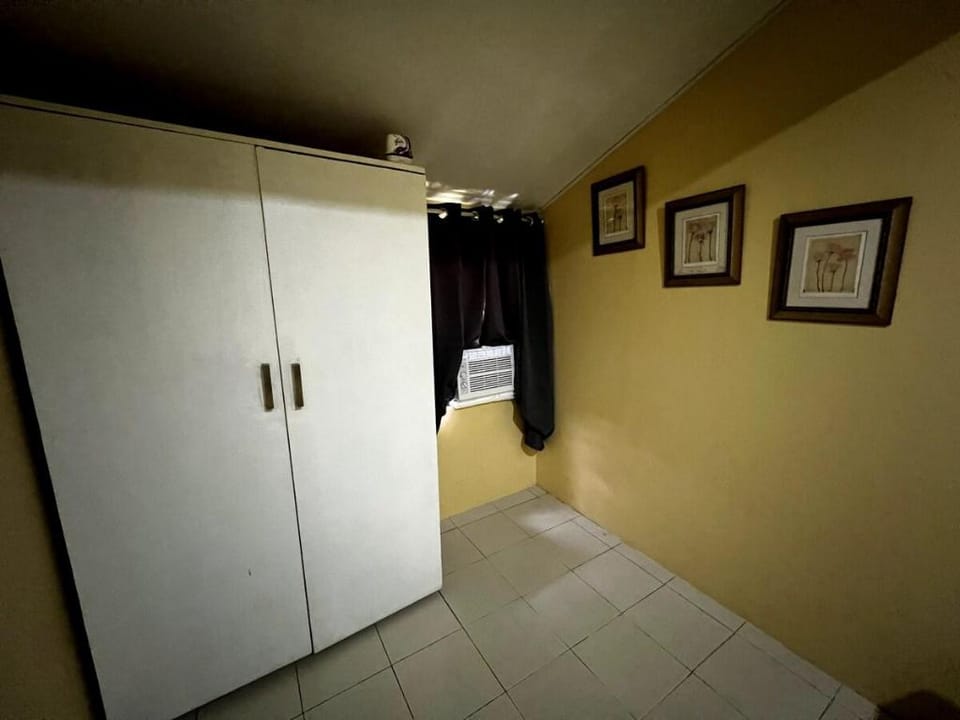 Whole House to Rent in a Secured-Gated Community Vacation rental in Central Visayas