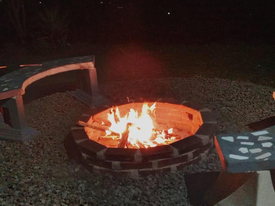 East-Coast Guesthouse Vacation rental in Durban
