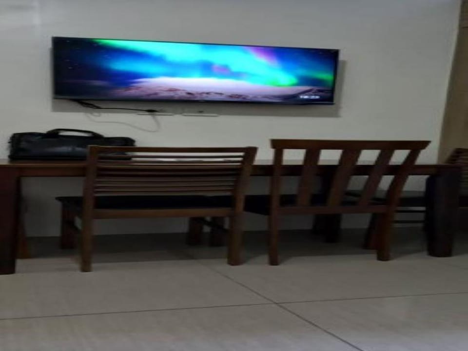 Romantic Getaway Vacation rental in Pasay