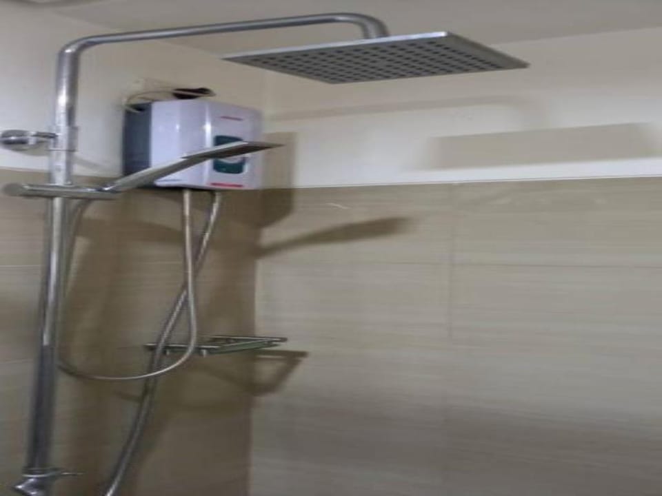 Romantic Getaway Vacation rental in Pasay