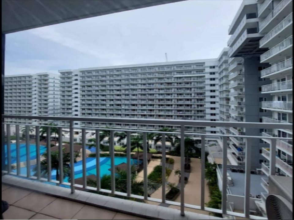 Romantic Getaway Vacation rental in Pasay