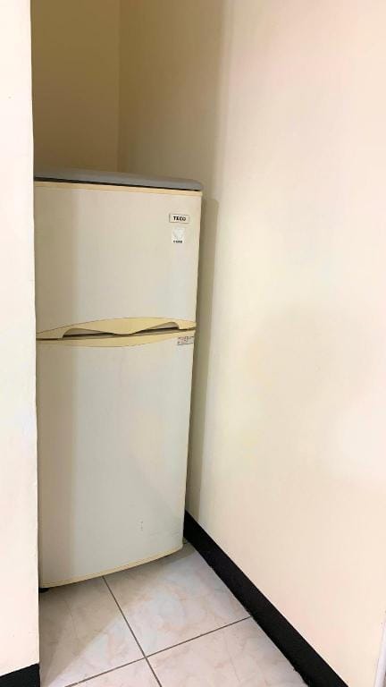Wei Wei home /Female only  Apartment in Taipei City