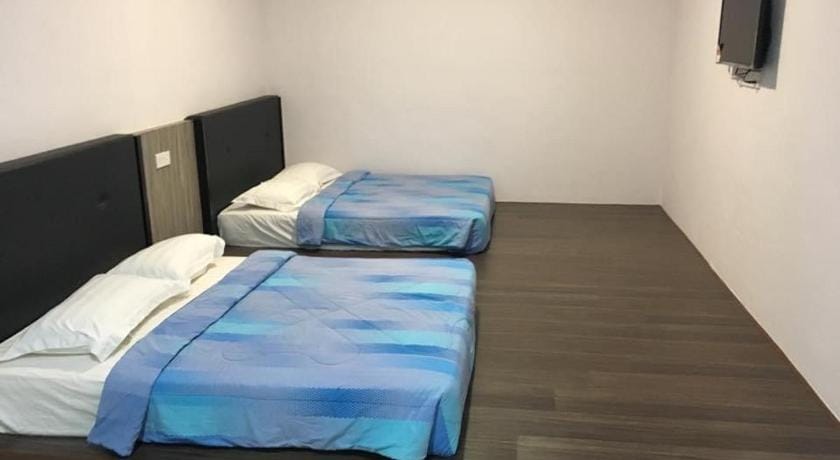 Sweet Dream Home Sitiawan Vacation rental in Perak