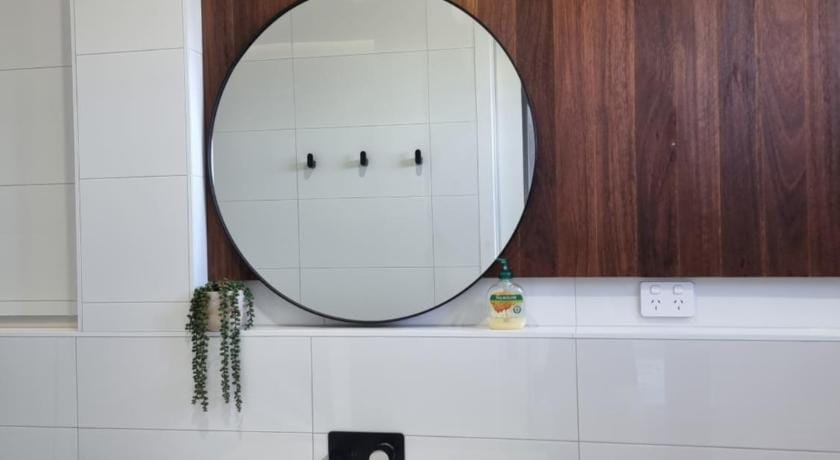 Residential FOUR BEDROOM HOUSE  Vacation rental in Coffs Harbour