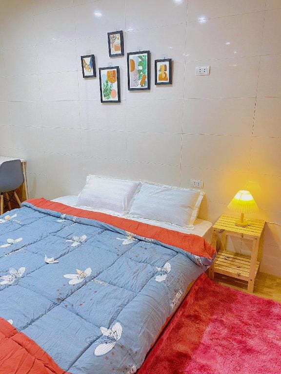 Myan Home Vacation rental in Hanoi