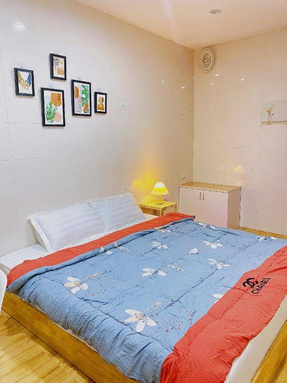 Myan Home Vacation rental in Hanoi