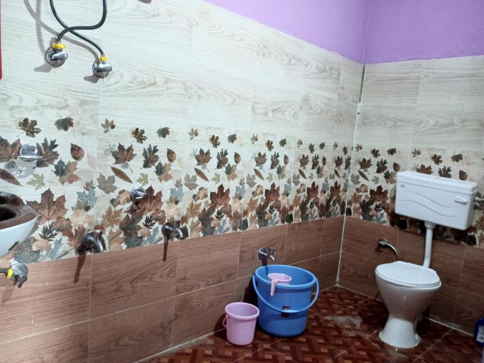 Kedar home stay Apartment in Uttarakhand