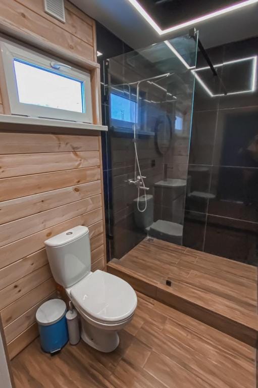 Mini House Vacation rental in Almaty