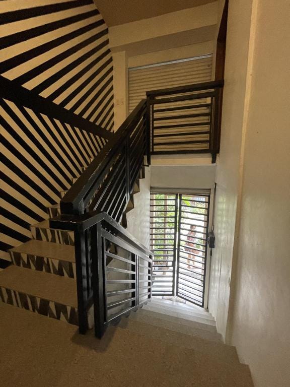 Sto. Niño Homes 2 w/ 2 aircon aircon rooms Netflix Vacation rental in Calabarzon