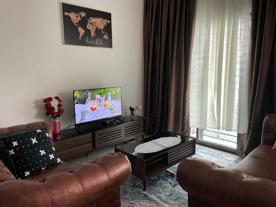 Bayu Homestay - Kuala Selangor Seafood Paradise Vacation rental in Selangor, Malaysia