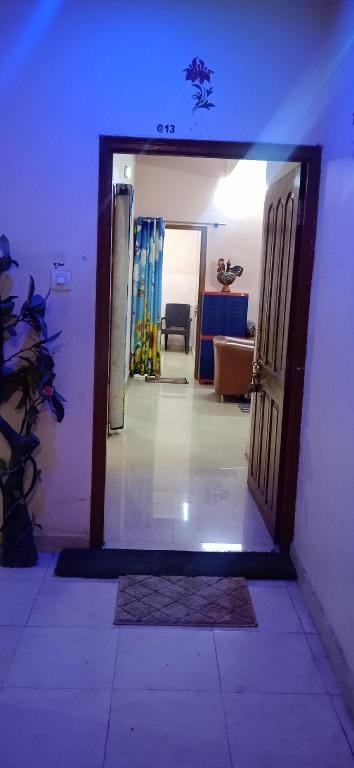 Kutumb-  A 4 Bedroom Lovely Apartment. Apartment in Varanasi