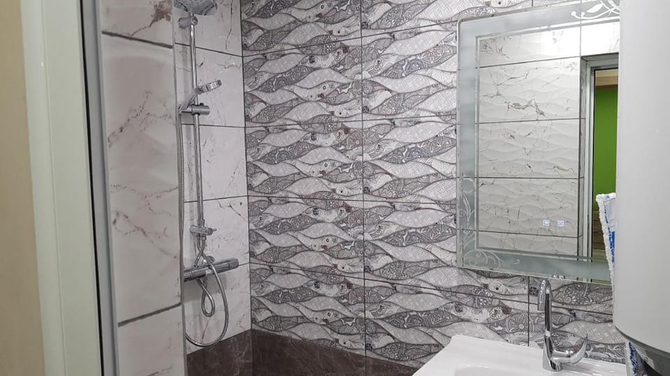Guest apartment Iva Apartment in Ruse