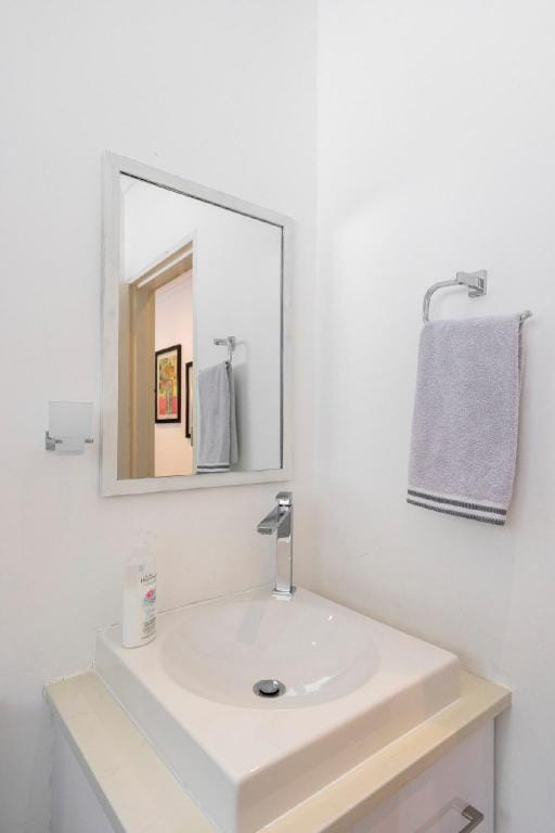 Homely,fit to corporate and surfers, wifi, parking Vacation rental in Cape Town