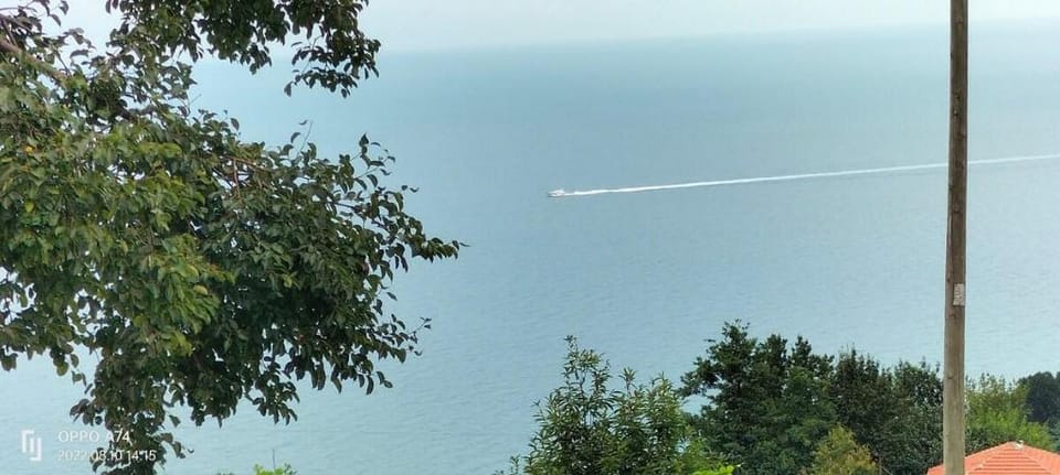 Eşsiz manzara sessiz ortam doğa harikası Vacation rental in Georgia