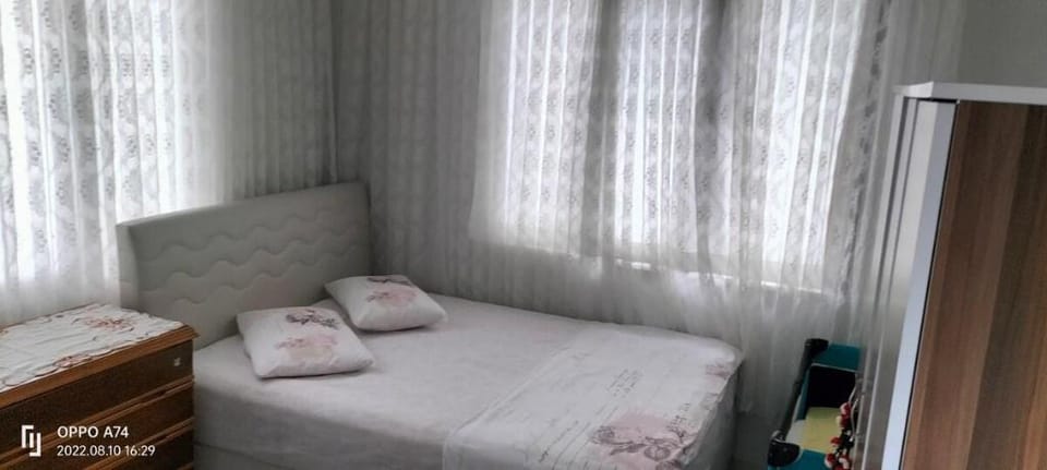Eşsiz manzara sessiz ortam doğa harikası Vacation rental in Georgia