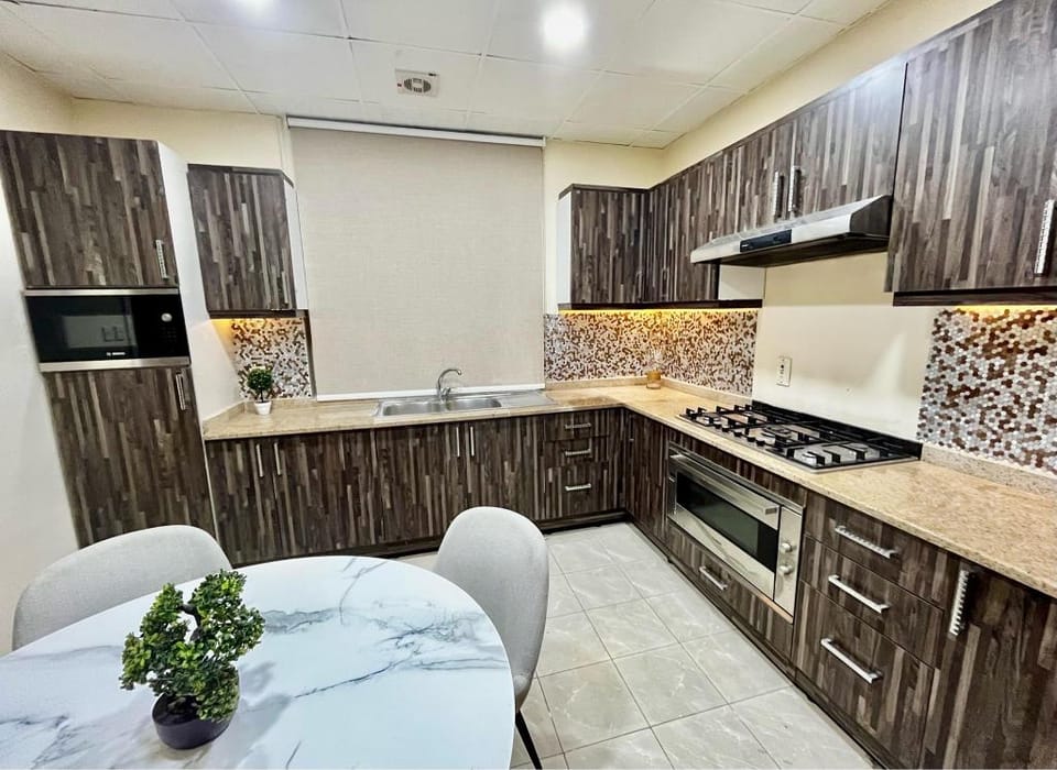 Spacious Independent villa Villa in Al Sharjah