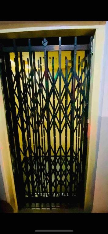 Premium Apartment at Ballygunge Place Apartment in Kolkata