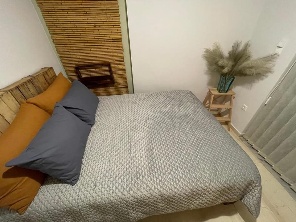 Enjoy Chania (AHidden Gem in city's heart) Apartment in Chania