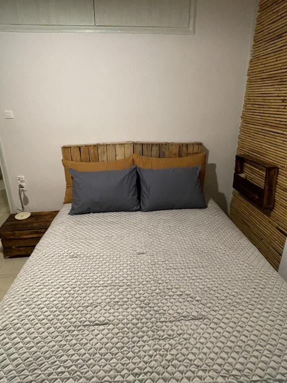 Enjoy Chania (AHidden Gem in city's heart) Apartment in Chania