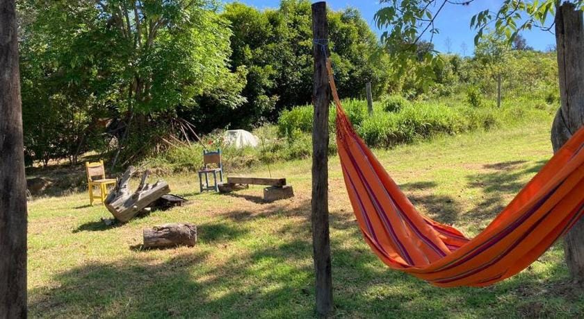VILLA FLOR Vacation rental in Cundinamarca, Colombia