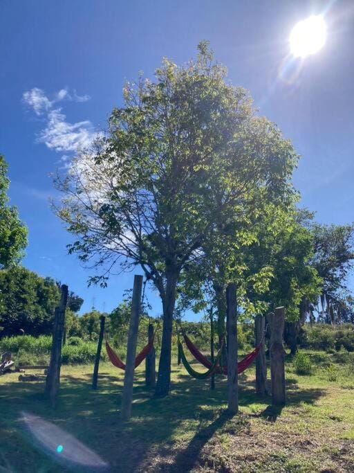 VILLA FLOR Vacation rental in Cundinamarca, Colombia