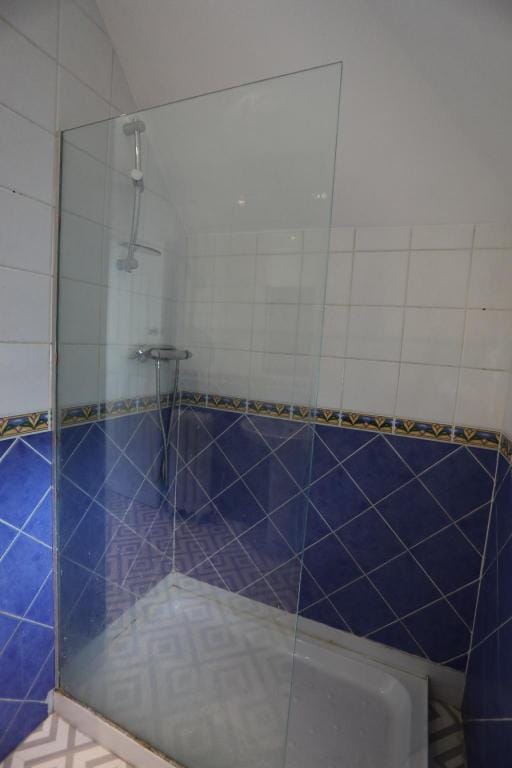 Private Double room in Wembley Vacation rental in Wembley