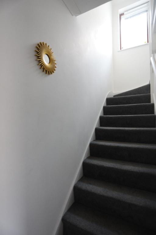 Private Double room in Wembley Vacation rental in Wembley