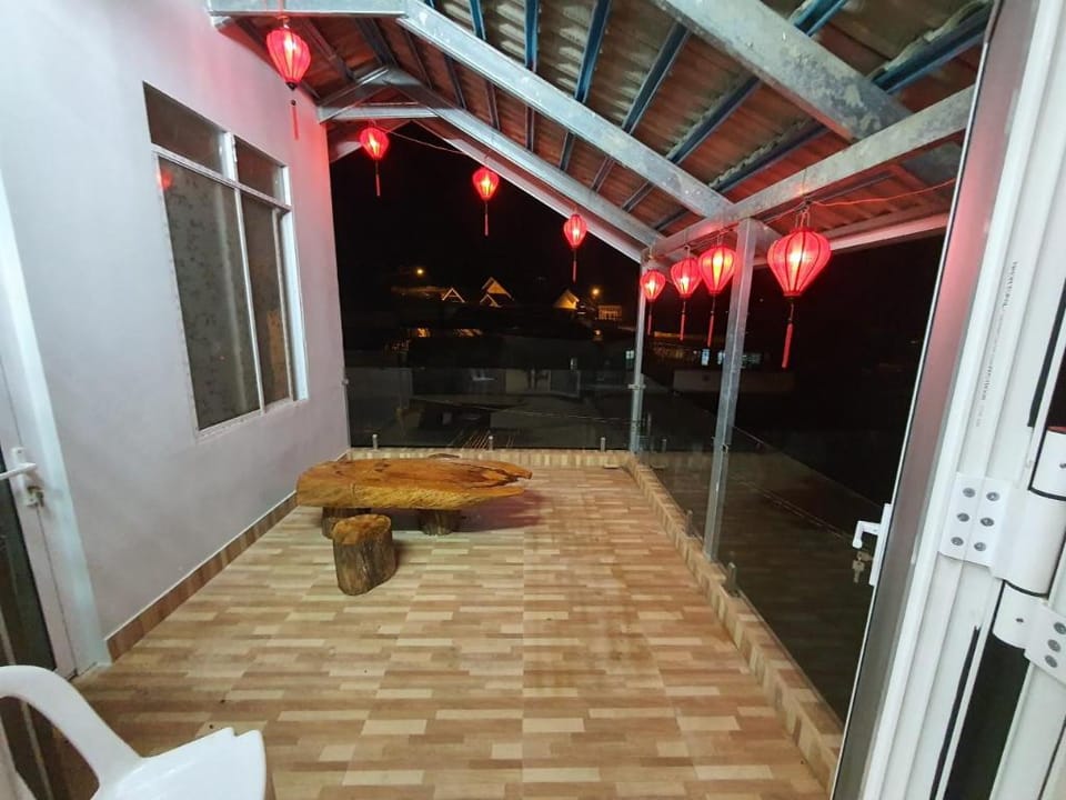 Soda's House (Villa) Vacation rental in Dalat