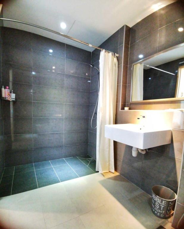 HomeZz @Imperium Residence Kuantan  Studio Seaview Apartment in Pahang, Malaysia