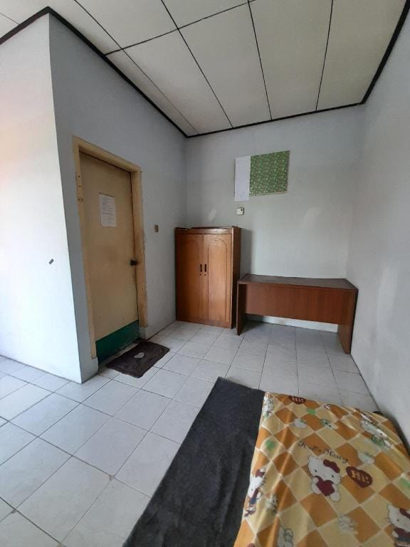 Kosan putra jaya  Vacation rental in Indonesia