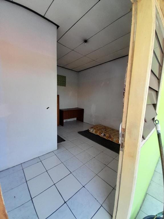 Kosan putra jaya  Vacation rental in Indonesia