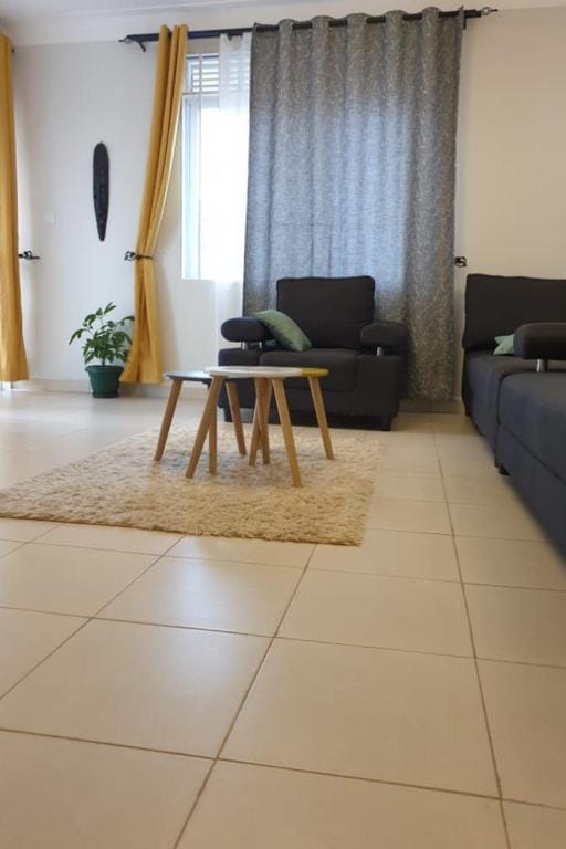 lovely green vue apartments Apartment in Kampala
