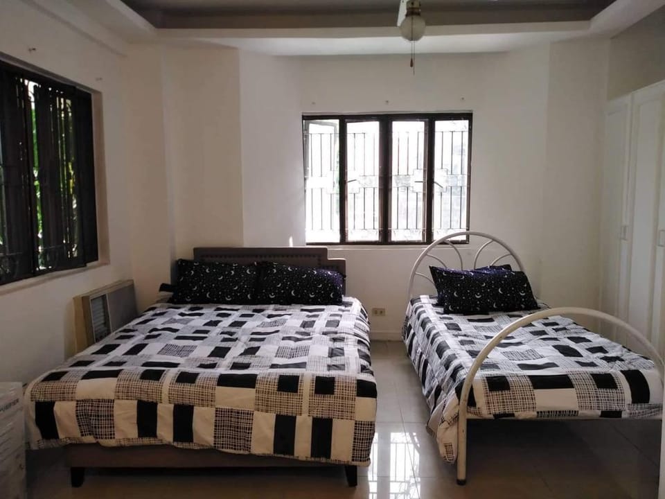 TAGAYTAY BGC Vacation rental in Tagaytay