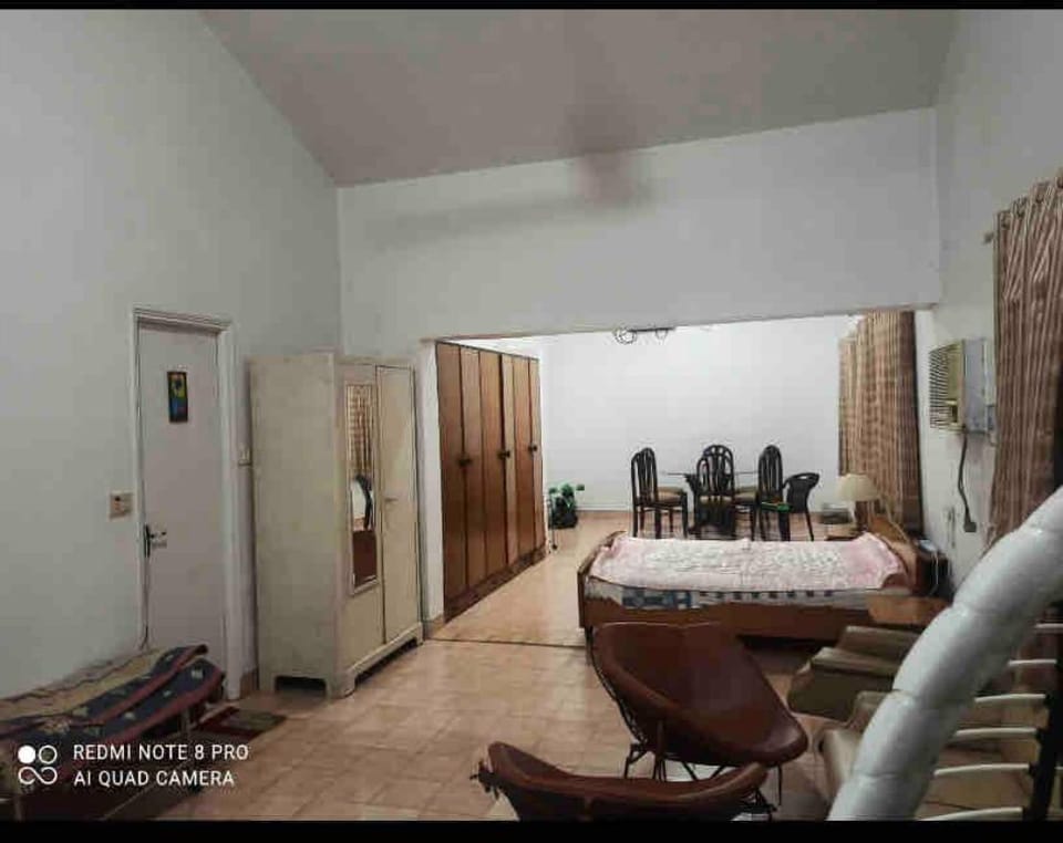 Peaceful  Place in the Valley of Khandala/Lonavla Vacation rental in Maharashtra