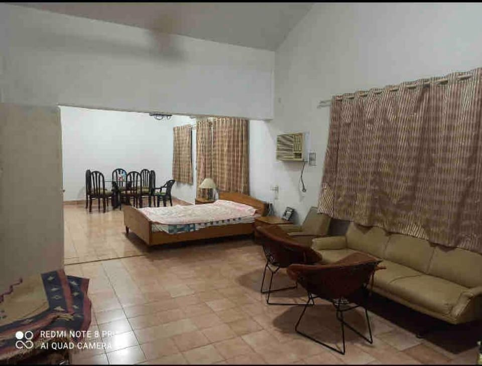 Peaceful  Place in the Valley of Khandala/Lonavla Vacation rental in Maharashtra