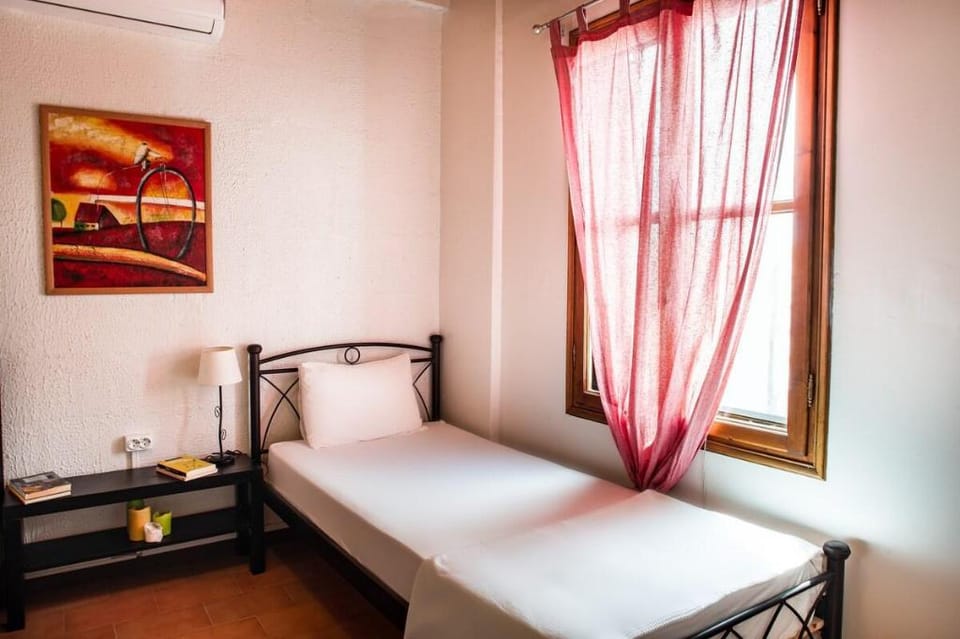 Alice House - Sea View Apartment Vacation rental in Argolis, Greece