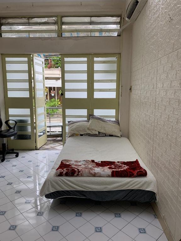 Happy home stay  Vacation rental in Ho Chi Minh City