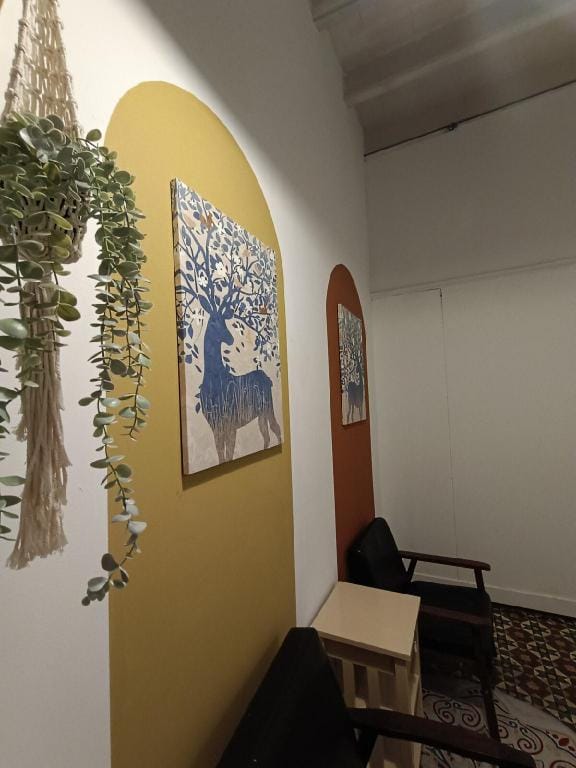 Heritage House@5Bed Room@Unesco Georgetown@14pax Vacation rental in George Town