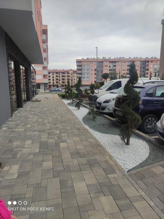 Decanska Apartmani Apartment in Federation of Bosnia and Herzegovina